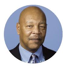 2019 Featured Speakers