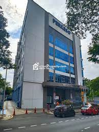 List of law firm in petaling jaya, selangor. Durianproperty Com My Malaysia Properties For Sale Rent And Auction Community Online