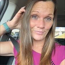 What are recommendations for finding a child therapist or counselor for a  5-year-old?