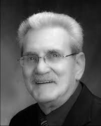 Paul Andre Cloutier Obituary