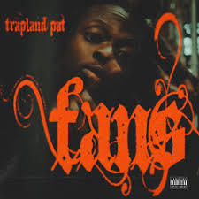 Stream Real Spill (feat. GT) by Trapland Pat