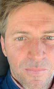 EUGENE VOCAL ARTS EUGENE CONCERT ORCHESTRA