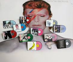 Vinyl Record Album Cover Bands Music Enamel Pins Fleetwood Stones Joy Clash 