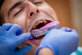 While some of these methods actually do straighten teeth,without orthodontic supervision, the. Why The Diy Braces Trend Is Dangerous Dejesus Dental Group