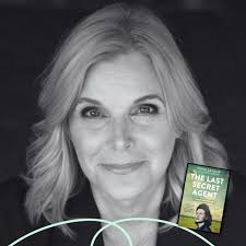 The Future of NZ Media with Paddy Gower, Peter Newport and Craig Hoyle