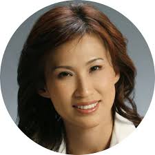 Medical Advisory Board Key Opinion Leaders