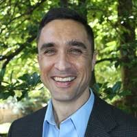 William Bryant email address & phone number