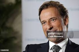 18 Walter Berchtold Stock Photos, High-Res Pictures, and Images