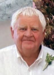 Edwin (Eddy) Hugh Pedersen Obituary June 14, 2021