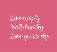 6 does not rejoice in iniquity, but rejoices in the truth; Just Live Simply D Simple Love Quotes Flow Quotes Live Simply
