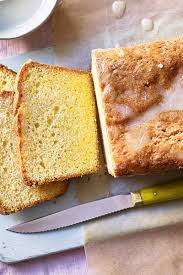 Easy Lemon Drizzle Cake Recipe Recipe Easy Lemon Drizzle Cake Drizzle Cake Banana Cake Recipe Easy