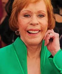 Luke Perry Diamond Painting