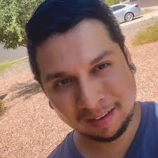 Adrian Cota (@yoo.aye.drian) • Instagram photos and videos