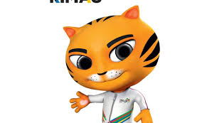 Buat anda yang mengikuti perkembangan sukan sea kuala lumpur 2017 di twitter, pastinya anda tahu bahawa maskot rasmi sukan sea kuala lumpur 2017, rimau mempunyai akaun twitter parodinya sendiri. Rimau Maskot Sukan Sea Ke 29 Kl 2017