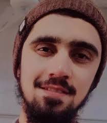 AL Meo Builders and Developers Jobs, Jobs in AL Meo Builders and Developers 