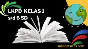 We did not find results for: T Sains Selamat Datang Di Sahaba