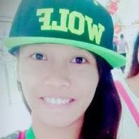 30+ "Elaine Samson" profiles