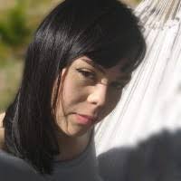 4000+ perfis com “Laura”