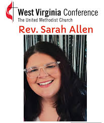 Honoring indigenous elder for wisdom and inspiration