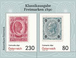 Wo kommt die briefmarke hin österreich. Philaseiten De Neuheiten Aus Osterreich