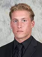 Bragalone's record-setting day and strong defensive effort lead Lehigh past  Saint Francis