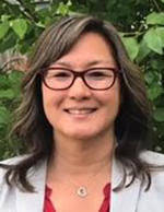 The Future of Aging in Colorado Conference