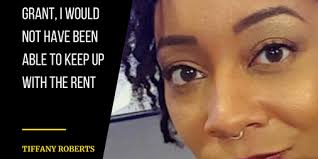 $95 Million to Be Disbursed