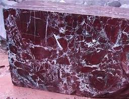 Visne Mermer Dunyada Nadir Bulunan Turkiye De De Sadece Elazig Da Cikarilan Visne Mermeri 60 Ulkede Seckin Mekanlari Susluyor Ihracat Meat Jerky Meat Jerky