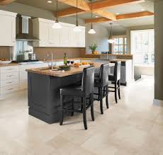 30 best open floor plans for life without walls. Best Floor Tiles For Small Kitchen Novocom Top