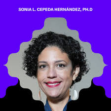 El @museomacpr y su programa 𝗠𝗔𝗖 𝗘𝗱𝘂𝗰𝗮 les invita al panel  "Masculinidades Negres". 29.FEB.24 6:30 PM PATIO INTERIOR DEL MAC Gracias  al auspicio de la exposición 𝗣𝘂𝗲𝗿𝘁𝗼 𝗥𝗶𝗰𝗼 𝗡𝗲𝗴𝗿𝘅: Patrocinio  principal: @tiznandoelpais,