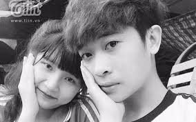 nhắn tin làm lành: Tin tức, Video, hình ảnh nhắn tin làm lành