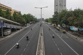 Find the best free stock images about delhi lockdown. Delhi Lockdown Extended For Another Week Kejriwal