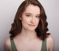 Jenna Ware's Instagram, Twitter & Facebook