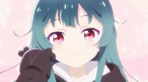 Naruchiha merupakan situs download yang menyediakan anime, dorama, film, dan. Kuma Kuma Kuma Bear Episode 2 Subtitle Indonesia Pertemuan Yuna Dan Fina Chapteria