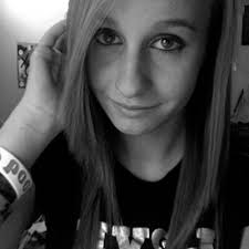 Olivia Gendron (@livgendron)