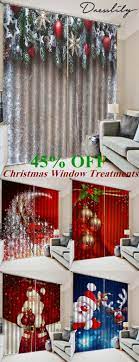 Christmas room christmas humor winter christmas christmas crafts merry christmas purple kitchen curtains christmas kitchen curtains kitchen curtains and valances farmhouse kitchen indoor outdoor furniture outdoor living snowman party christmas bedding three wise men. Pin On Christmas
