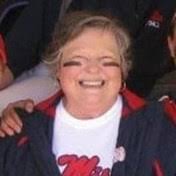 Howze Family Obituaries