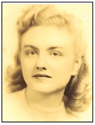 Kings Mountain Herald