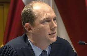 Lawyer for former elections supervisor says he released videos in Georgia  2020 interference case