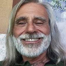 Dr. David Abelson, MD