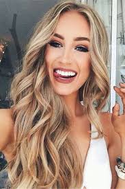 Zoe Plotkin (zoeplotkin)