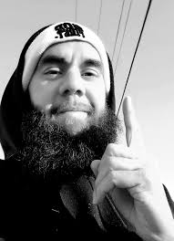 Fears about the future of the country due to political decisions