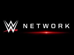 Store your money safely on the prepaid card. Free Wwe Network Accounts In 2021 4 Working Methods
