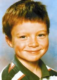 Daniel Charles “Danny” Handley (1985-1994)