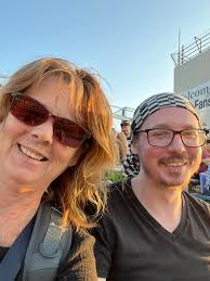 Please Share!! And congratulations to the entire Hartman Family.