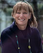 Principal Investigators