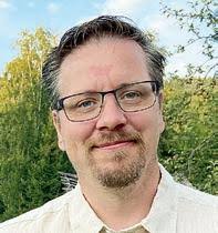 Yippie Härnösand 8 2022 by Alltid Marknadsbyra