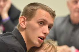 Fundraiser by Damian Mazotta : Luke sutty sutcliffe funeral