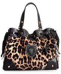 Shop the guess leopard print watch for women at buckle.com. Pin By Michelle Keane On For The Blog Juicy Couture Handbags Purses Juicy Couture Purse