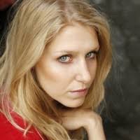 30+ "Andrea Graff" profiles